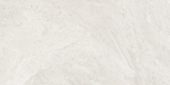 Florence 12X24F Ivory Matte | Gramercy Kitchen and Bath