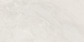 Florence 12X24F Ivory Matte | Gramercy Kitchen and Bath