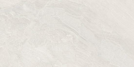 Florence 12X24F Ivory Matte | Gramercy Kitchen and Bath