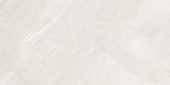 Florence 12X24F Ivory Matte | Gramercy Kitchen and Bath