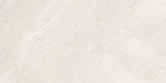 Florence 12X24F Ivory Matte | Gramercy Kitchen and Bath