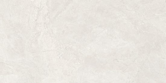 Florence 12X24F Ivory Matte | Gramercy Kitchen and Bath