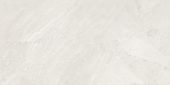 Florence 12X24F Ivory Texture | Gramercy Kitchen and Bath