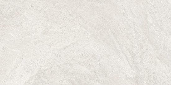Florence 12X24F Ivory Texture | Gramercy Kitchen and Bath