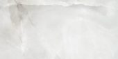 Florence 12X24F Onyx Matte | Gramercy Kitchen and Bath