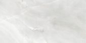 Florence 12X24F Onyx Matte | Gramercy Kitchen and Bath
