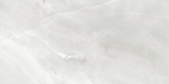 Florence 12X24F Onyx Matte | Gramercy Kitchen and Bath
