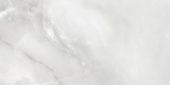 Florence 12X24F Onyx Matte | Gramercy Kitchen and Bath