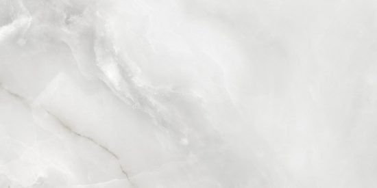 Florence 12X24F Onyx Matte | Gramercy Kitchen and Bath