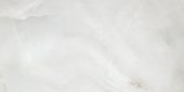 Florence 12X24F Onyx Matte | Gramercy Kitchen and Bath