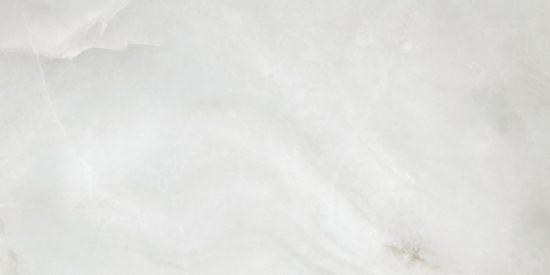 Florence 12X24F Onyx Matte | Gramercy Kitchen and Bath