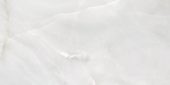 Florence 12X24F Onyx Matte | Gramercy Kitchen and Bath