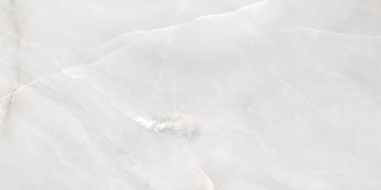 Florence 12X24F Onyx Matte | Gramercy Kitchen and Bath