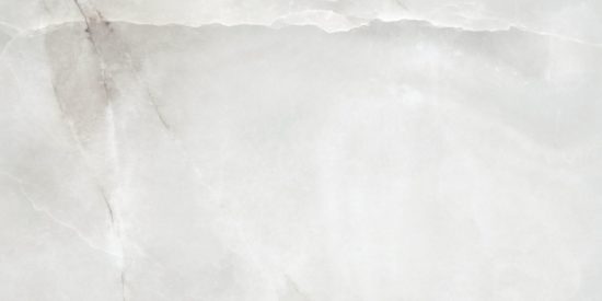 Florence 12X24F Onyx Texture | Gramercy Kitchen and Bath