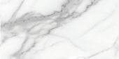 Florence 12X24F Statuario Matte | Gramercy Kitchen and Bath