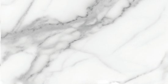 Florence 12X24F Statuario Matte | Gramercy Kitchen and Bath