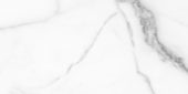 Florence 12X24F Statuario Matte | Gramercy Kitchen and Bath