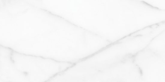 Florence 12X24F Statuario Matte | Gramercy Kitchen and Bath