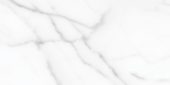 Florence 12X24F Statuario Matte | Gramercy Kitchen and Bath