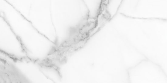 Florence 12X24F Statuario Matte | Gramercy Kitchen and Bath