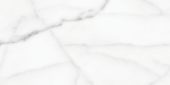 Florence 12X24F Statuario Matte | Gramercy Kitchen and Bath