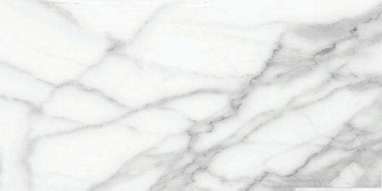 Florence 12X24F Statuario Matte | Gramercy Kitchen and Bath
