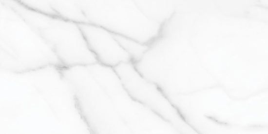 Florence 12X24F Statuario Texture | Gramercy Kitchen and Bath