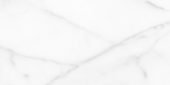 Florence 12X24F Statuario Texture | Gramercy Kitchen and Bath