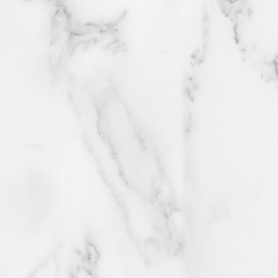 Florence 13X13F Bianco Matte | Gramercy Kitchen and Bath