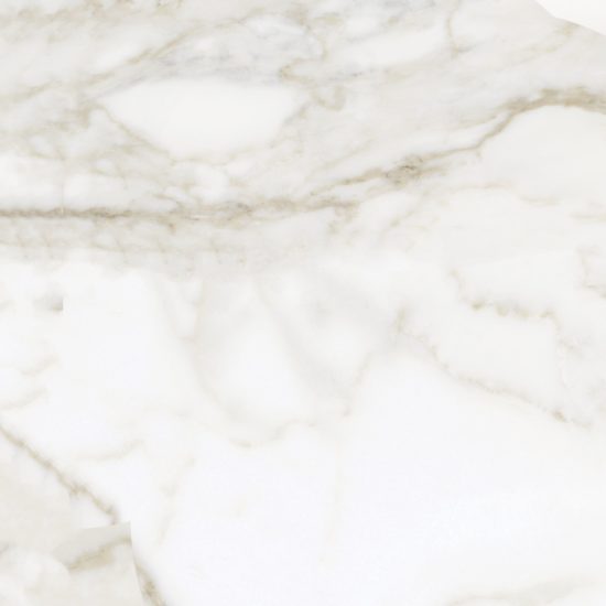 Florence 13X13F Calacatta Matte | Gramercy Kitchen and Bath