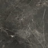 Florence 13X13F Carbon Matte | Gramercy Kitchen and Bath