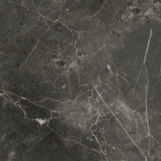 Florence 13X13F Carbon Matte | Gramercy Kitchen and Bath