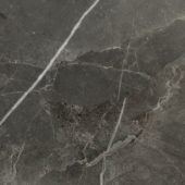 Florence 13X13F Carbon Matte | Gramercy Kitchen and Bath