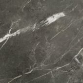 Florence 13X13F Carbon Matte | Gramercy Kitchen and Bath
