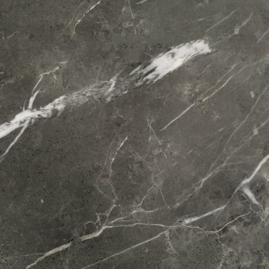 Florence 13X13F Carbon Matte | Gramercy Kitchen and Bath