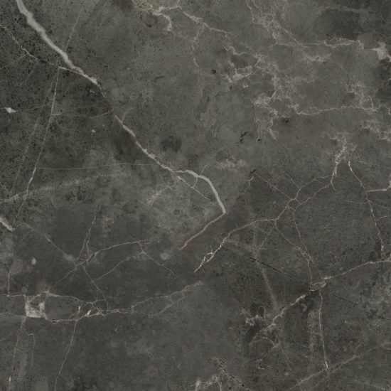 Florence 13X13F Carbon Matte | Gramercy Kitchen and Bath