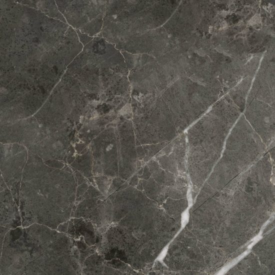 Florence 13X13F Carbon Matte | Gramercy Kitchen and Bath