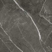 Florence 13X13F Carbon Matte | Gramercy Kitchen and Bath