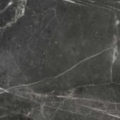 Florence 13X13F Carbon Matte | Gramercy Kitchen and Bath
