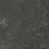 Florence 13X13F Carbon Matte | Gramercy Kitchen and Bath