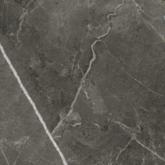 Florence 13X13F Carbon Matte | Gramercy Kitchen and Bath