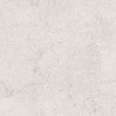 Florence 13X13F Dune Matte | Gramercy Kitchen and Bath