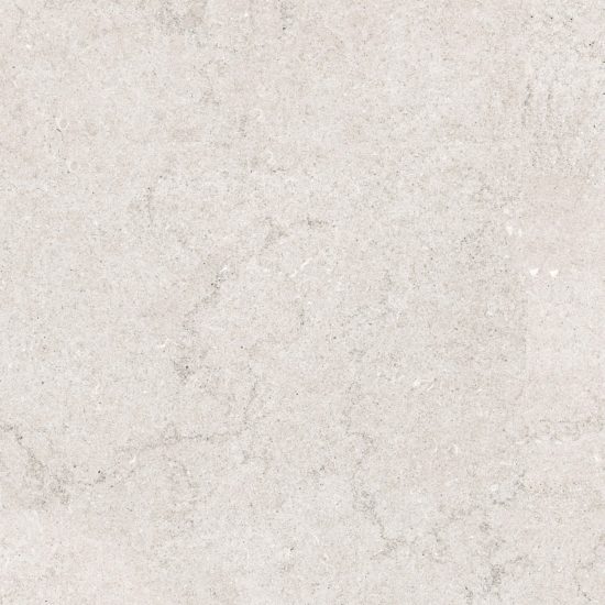 Florence 13X13F Dune Matte | Gramercy Kitchen and Bath