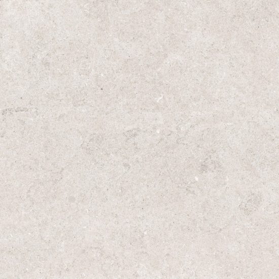 Florence 13X13F Dune Matte | Gramercy Kitchen and Bath