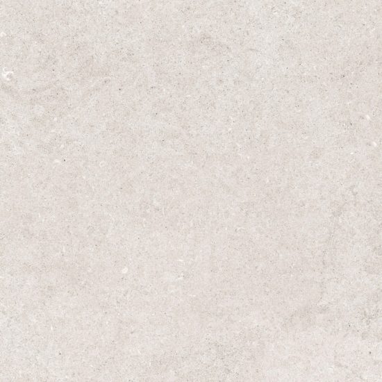 Florence 13X13F Dune Matte | Gramercy Kitchen and Bath