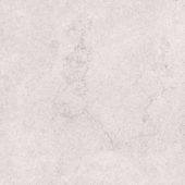 Florence 13X13F Dune Matte | Gramercy Kitchen and Bath