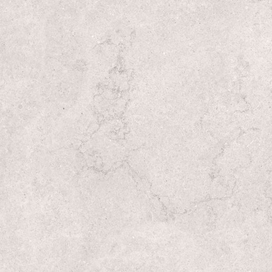 Florence 13X13F Dune Matte | Gramercy Kitchen and Bath