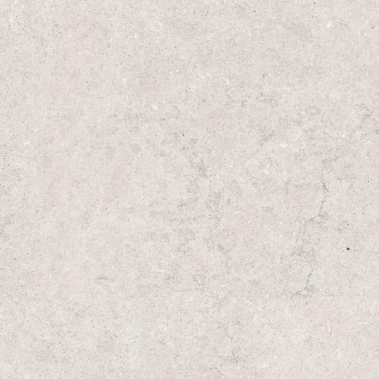 Florence 13X13F Dune Matte | Gramercy Kitchen and Bath