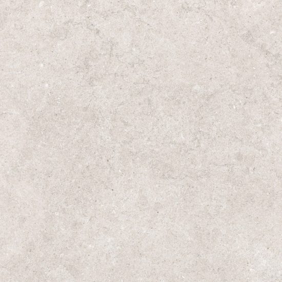 Florence 13X13F Dune Matte | Gramercy Kitchen and Bath