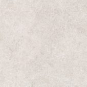 Florence 13X13F Dune Matte | Gramercy Kitchen and Bath